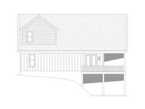 Plan 062H-0274