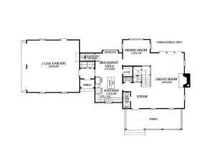 Plan 063H-0117