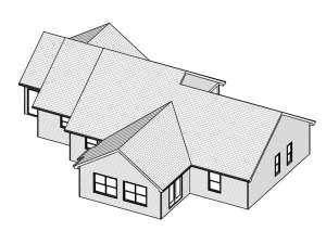 Plan 048H-0039