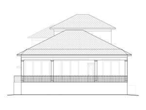 Plan 070H-0058