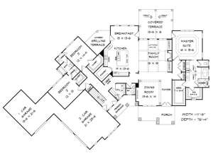 Plan 019H-0206