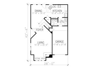 Plan 054H-0064