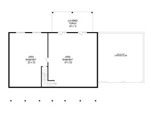 Plan 062H-0171