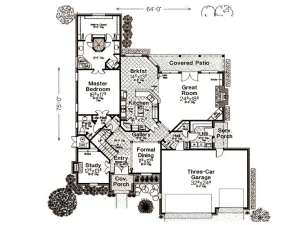 Plan 002H-0108