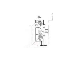 Plan 002H-0050