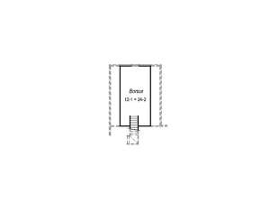 Plan 061H-0015