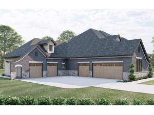 Plan 050H-0087