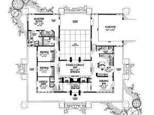 Plan 057H-0024