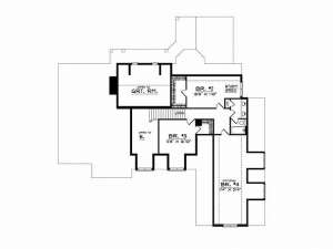 Plan 020H-0037
