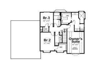 Plan 031H-0424