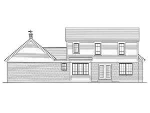 Plan 046H-0012