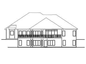 Plan 050H-0060
