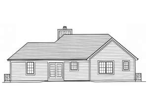 Plan 046H-0034
