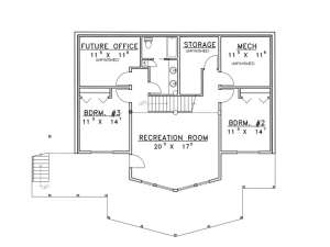 Plan 012H-0056