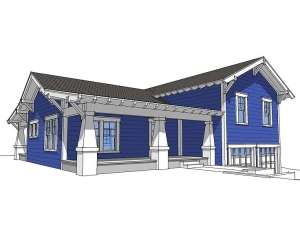 Plan 052H-0026