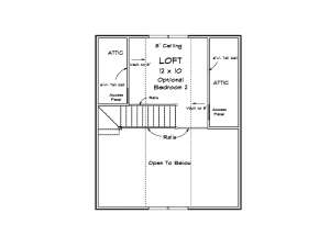 Plan 059H-0278