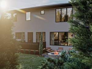 Plan 050H-0378