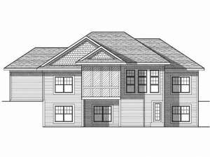 Plan 020H-0163