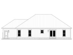 Plan 097H-0042