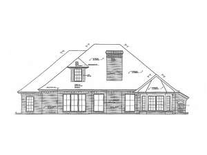 Plan 002H-0052