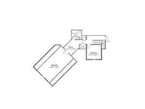 Plan 067H-0032