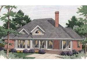 Plan 042H-0024