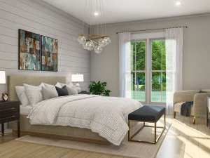 Plan 097H-0028