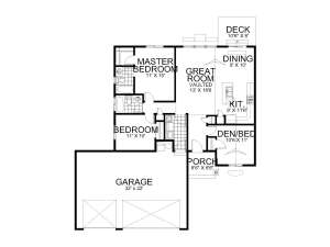 Plan 018H-0028