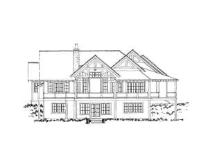 Plan 066H-0036