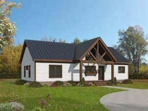 Plan 062H-0432