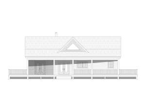 Plan 062H-0566