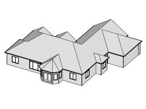Plan 048H-0009