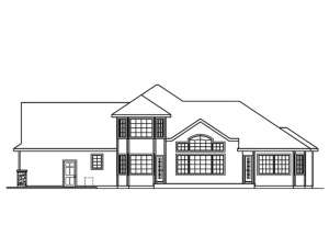 Plan 051H-0103
