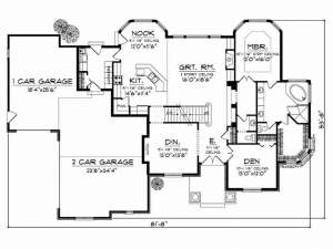 Plan 020H-0135