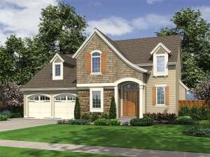Plan 046H-0067