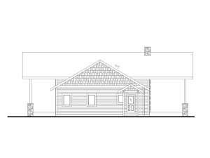 Plan 012H-0240