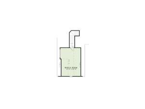 Plan 025H-0255