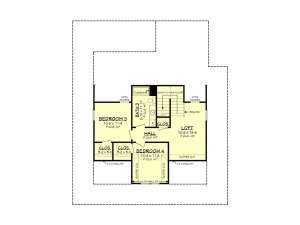 Plan 097H-0045