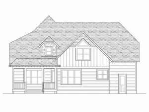 Plan 029H-0106
