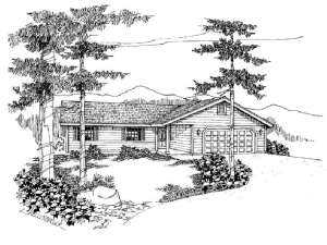 Plan 013H-0072