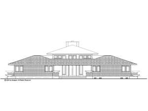 Plan 057H-0024