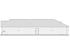 Plan 031H-0386