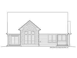 Plan 034H-0063