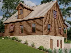 Plan 074H-0233