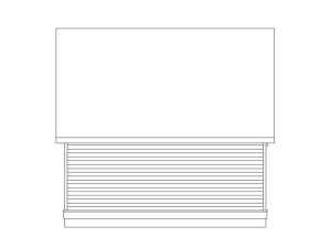 Plan 053H-0072