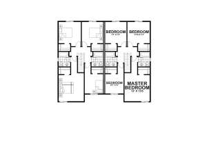 Plan 018M-0002