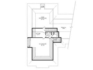 Plan 062H-0222