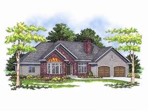 Plan 020H-0033