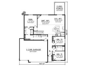 Plan 020H-0343