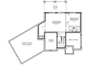 Plan 018H-0035